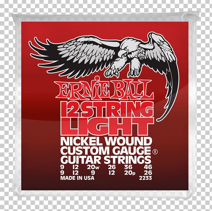 Twelve-string Guitar Electric Guitar Musician Bass Guitar PNG, Clipart,  Free PNG Download
