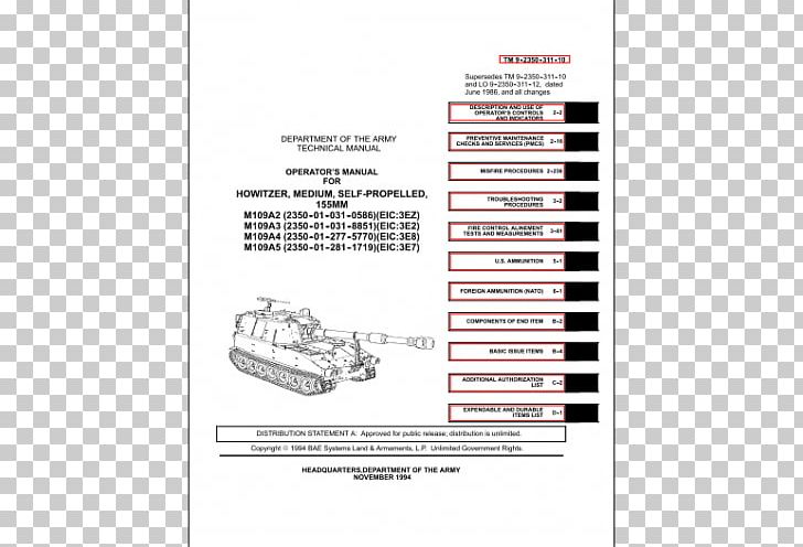 United States Army Armor School M113 Armored Personnel Carrier United States Army Field Manuals Steel Beasts PNG, Clipart, Area, Armour, Armoured Personnel Carrier, Army, Data Free PNG Download
