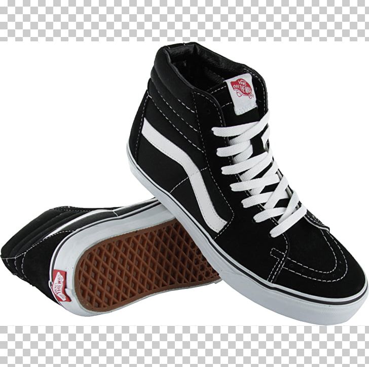 Vans Cycling Shoe Sneakers Adidas PNG, Clipart, Adidas, Athletic Shoe, Basketball Shoe, Black, Boot Free PNG Download