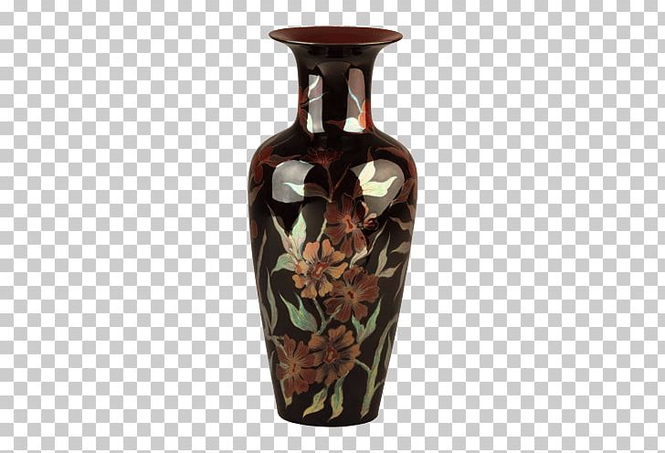 Vase Ceramic PNG, Clipart, Artifact, Ceramic, Flowers, Porselen, Rengarenk Free PNG Download