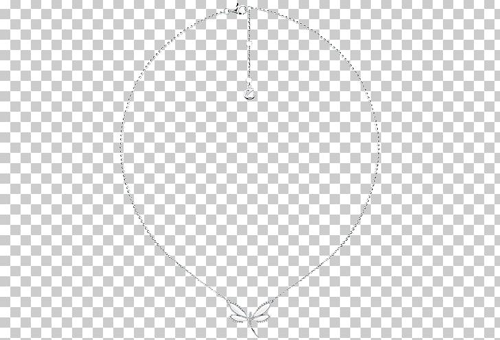 White Symmetry Black Pattern PNG, Clipart, Angle, Area, Black And White, Circle, Diamond Free PNG Download