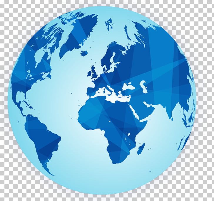 World Map Globe PNG, Clipart, Border, Earth, Globe, Map, Planet Free PNG Download
