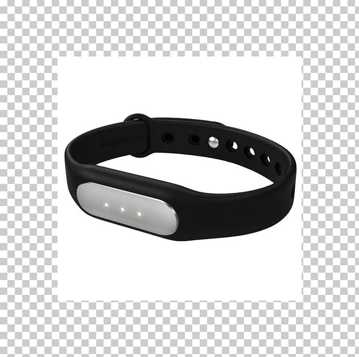Xiaomi Mi Band 2 IPhone Activity Tracker PNG, Clipart, Activity Tracker, Android, Belt, Belt Buckle, Black Free PNG Download