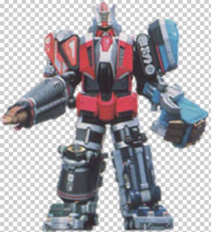 Zord Super Sentai Henshin Wikia PNG, Clipart, Action Figure, Deviantart, Machine, Mecha, Miscellaneous Free PNG Download