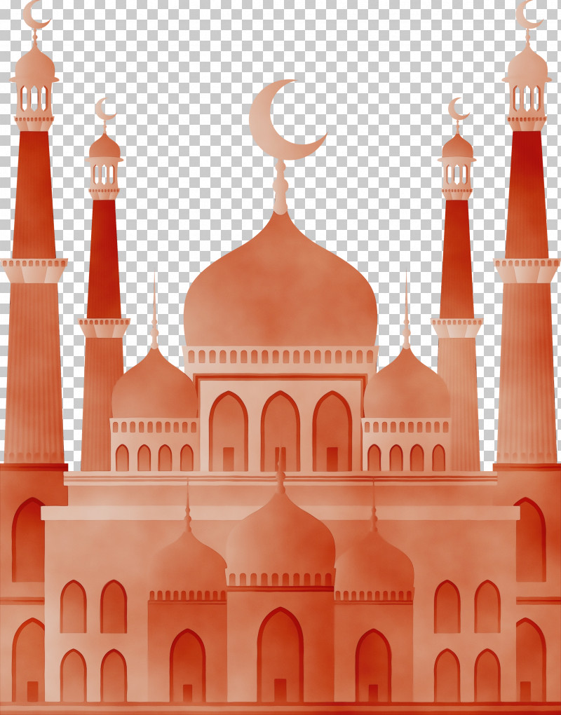 Mosque PNG, Clipart, Arch, Architecture, Building, Byzantine Architecture, Classical Architecture Free PNG Download