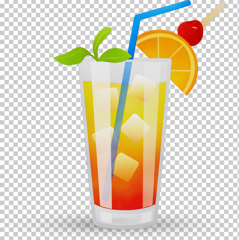 Orange Drink Harvey Wallbanger Cocktail Garnish Tequila Sunrise Non-alcoholic Drink PNG, Clipart, Cocktail Garnish, Dietary Fiber, Fuzzy Navel, Harvey Wallbanger, Mai Tai Free PNG Download