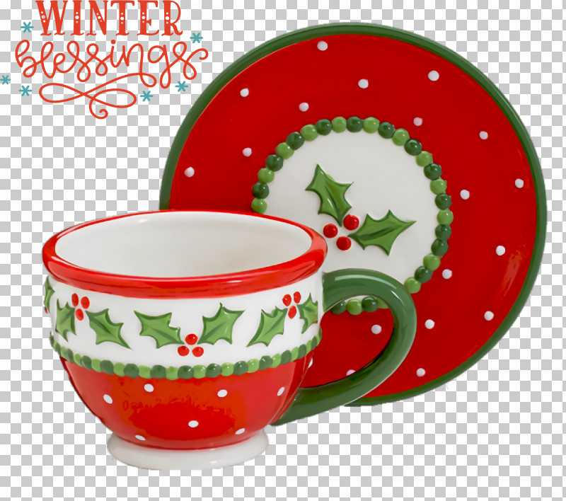Christmas Day PNG, Clipart, Acrylic Paint, Christmas Day, Dinnerware, Drawing, Mug Free PNG Download
