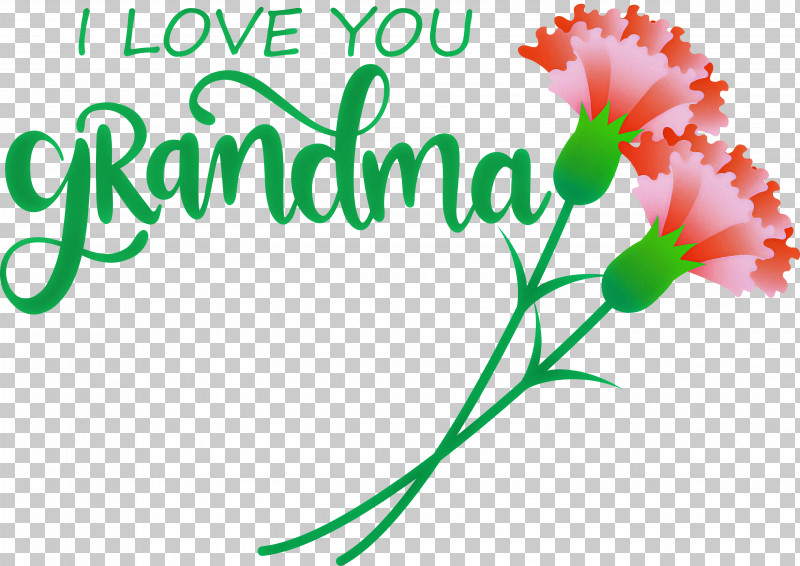 Grandmothers Day Grandma Grandma Day PNG, Clipart, Cut Flowers, Floral Design, Flower, Grandma, Grandmothers Day Free PNG Download