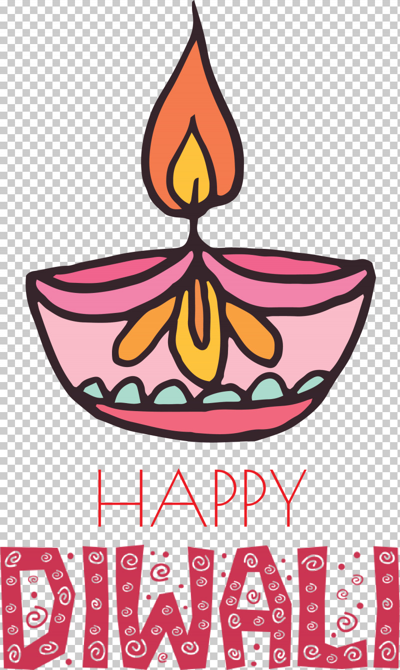 Happy Diwali Happy Dipawali PNG, Clipart, Flower, Geometry, Happy Dipawali, Happy Diwali, Line Free PNG Download
