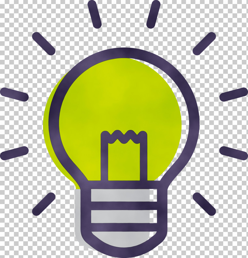 Icon Emoji Cartoon PNG, Clipart, Cartoon, Emoji, Idea, Lamp, Paint Free PNG Download