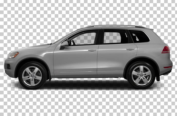 2014 Chevrolet Tahoe 2013 Chevrolet Tahoe Chevrolet Equinox GMC Acadia PNG, Clipart, 2011 Volkswagen Touareg Hybrid, 2013, Car, Chevrolet Silverado, Compact Car Free PNG Download