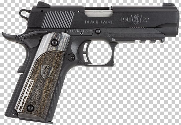 .380 ACP Browning Arms Company Automatic Colt Pistol Browning Buck Mark PNG, Clipart, 22 Long Rifle, 22 Lr, 380 Acp, Air Gun, Airsoft Free PNG Download