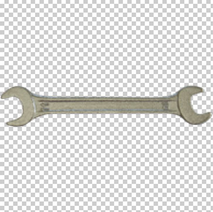 Adjustable Spanner PNG, Clipart, Adjustable Spanner, Chave, Hardware, Hardware Accessory, Others Free PNG Download