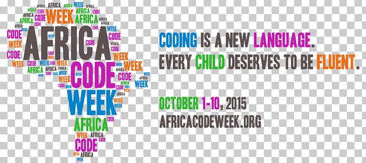 Africa Computer Programming Computer Science CoderDojo Organization PNG, Clipart, Africa, Area, Brand, Child, Coderdojo Free PNG Download