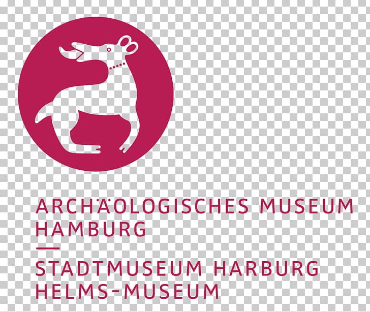 Archäologisches Museum Hamburg Hamburg Museum Stadtmuseum-Harburg / Helms-Museum Museum Für Kunst Und Gewerbe Hamburg National Archaeology Museum PNG, Clipart, Archaeological Museum, Archaeology, Area, Art, Brand Free PNG Download