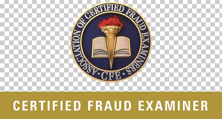 Association Of Certified Fraud Examiners Logo Emblem Certification PNG, Clipart, Badge, Brand, Certification, Display Resolution, Emblem Free PNG Download