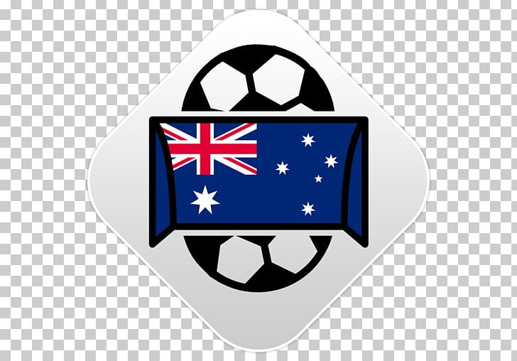 Australia Day 2017–18 Ashes Series United Kingdom PNG, Clipart, Afl, Android Pc, Apk, Art, Australia Free PNG Download