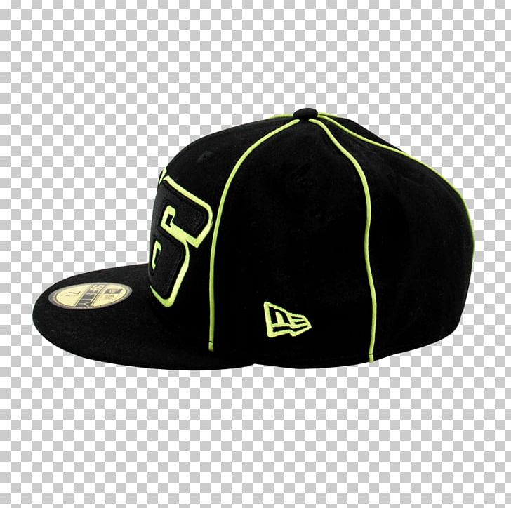 Baseball Cap Hat Sky Racing Team By VR46 New Era Cap Company PNG, Clipart, Adidas, Baseball Cap, Beanie, Black, Black Cap Free PNG Download