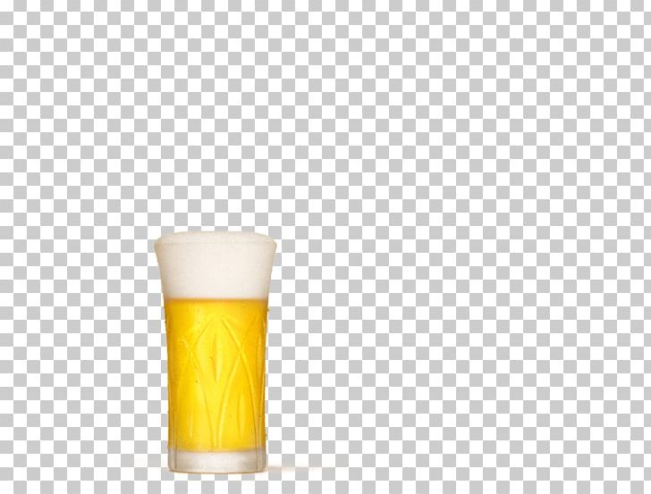 Beer Glasses Pint Glass Kirin Company PNG, Clipart, Beer, Beer Glass, Beer Glasses, Beer Shop, Brand Free PNG Download