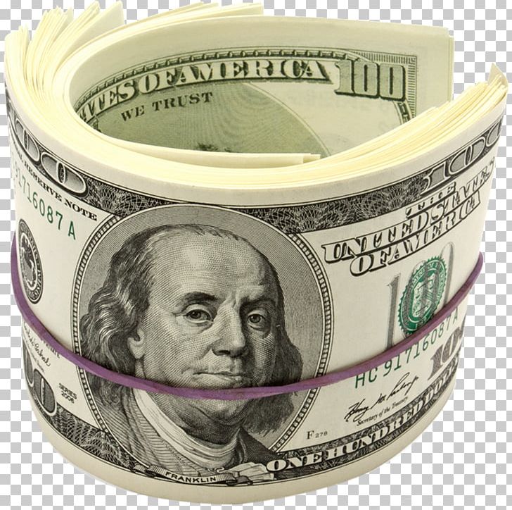 Benjamin Franklin United States Dollar United States One Hundred-dollar Bill Stock Photography PNG, Clipart, Bank, Banknote, Business, Cash, Currency Free PNG Download