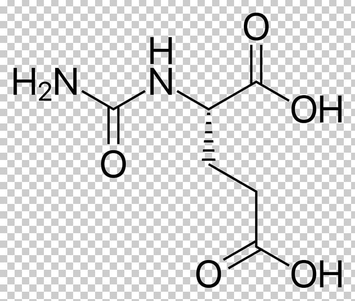 Benzoic Acid Malic Acid Dicarboxylic Acid PNG, Clipart, 3nitrobenzoic Acid, 4nitrobenzoic Acid, 35dinitrosalicylic Acid, Acid, Amino Acid Free PNG Download