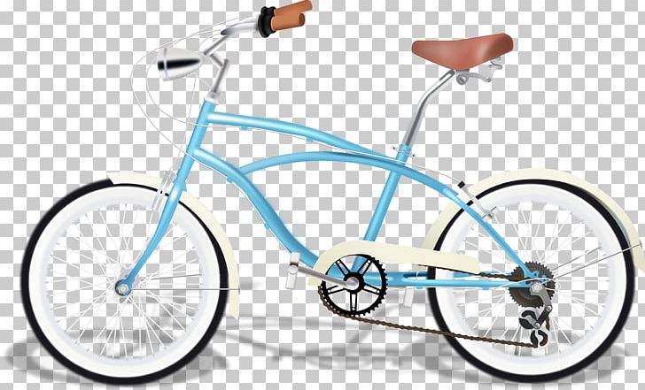 Bicycle Wheel Cycling PNG, Clipart, Balloon Cartoon, Bicycle, Bicycle Accessory, Bicycle Frame, Bicycle Part Free PNG Download