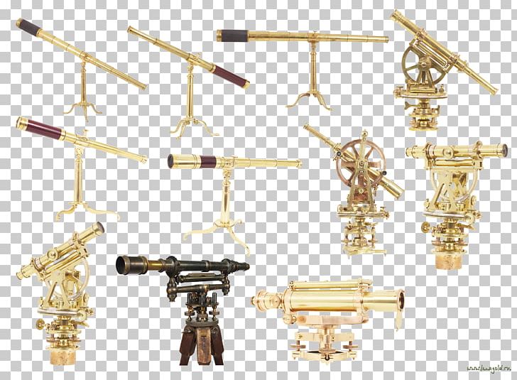 Binoculars Telescope Longue-vue Optics PNG, Clipart, Astrolabe, Astronomy, Binoculars, Brass, Cross Free PNG Download