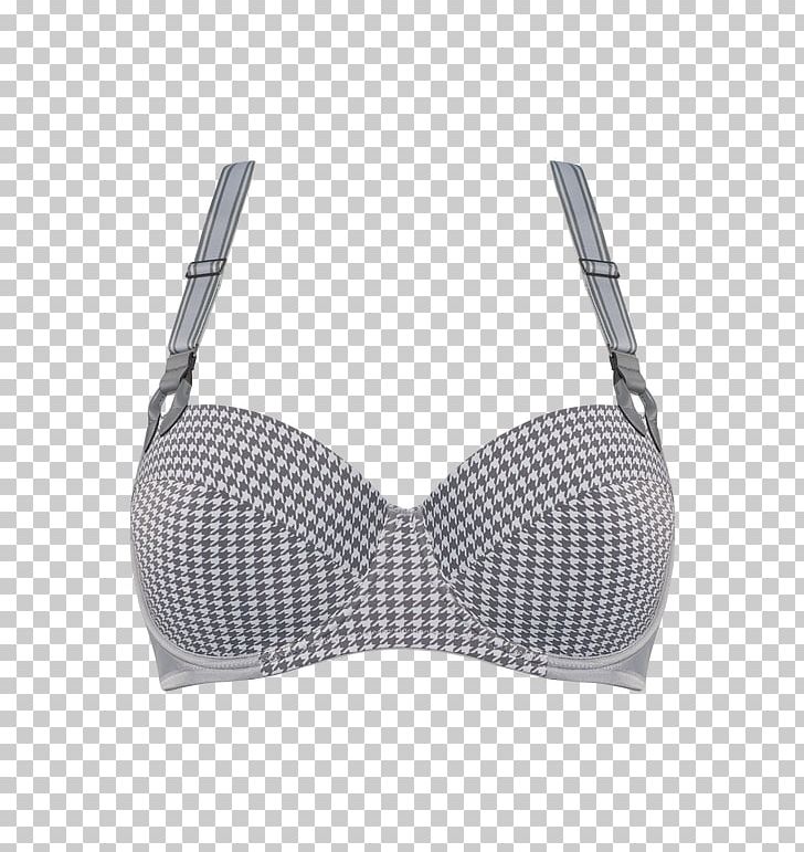 Bra Sexy Lingerie Clothing Thong PNG, Clipart, Bra, Braces, Brassiere, Breast, Clothing Free PNG Download