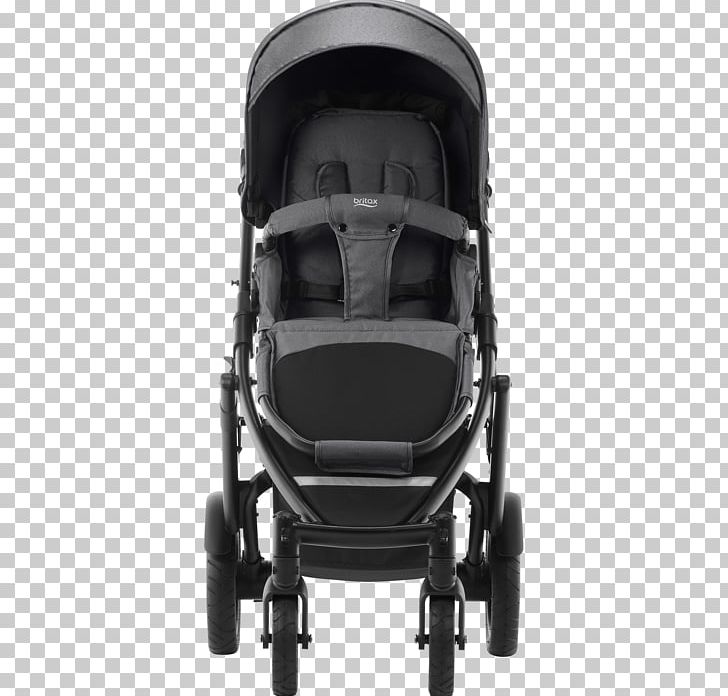 Britax Römer SMILE 2 Baby Transport Baby & Toddler Car Seats Van PNG, Clipart, 6 Months, Baby Carriage, Baby Products, Baby Toddler Car Seats, Baby Transport Free PNG Download