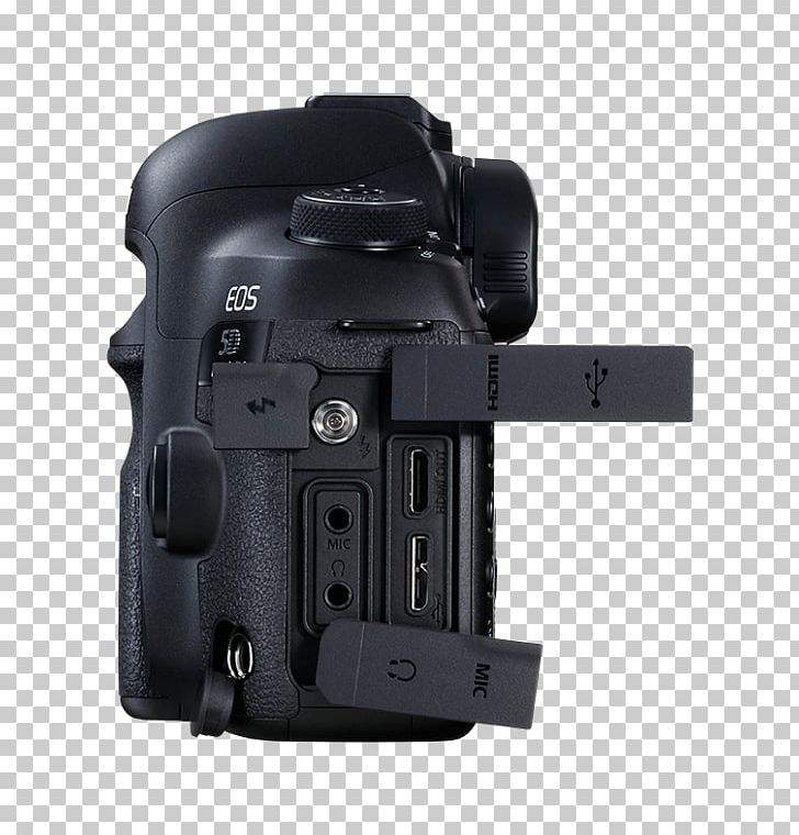 Canon EOS 5D Mark III Digital SLR Camera PNG, Clipart, Acti, Angle, Camera, Camera Accessory, Camera Lens Free PNG Download