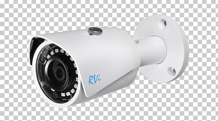 Closed-circuit Television IP Camera Video Cameras Network Video Recorder PNG, Clipart, Angle, Camera, Camera Lens, Cameras Optics, Closedcircuit Television Free PNG Download