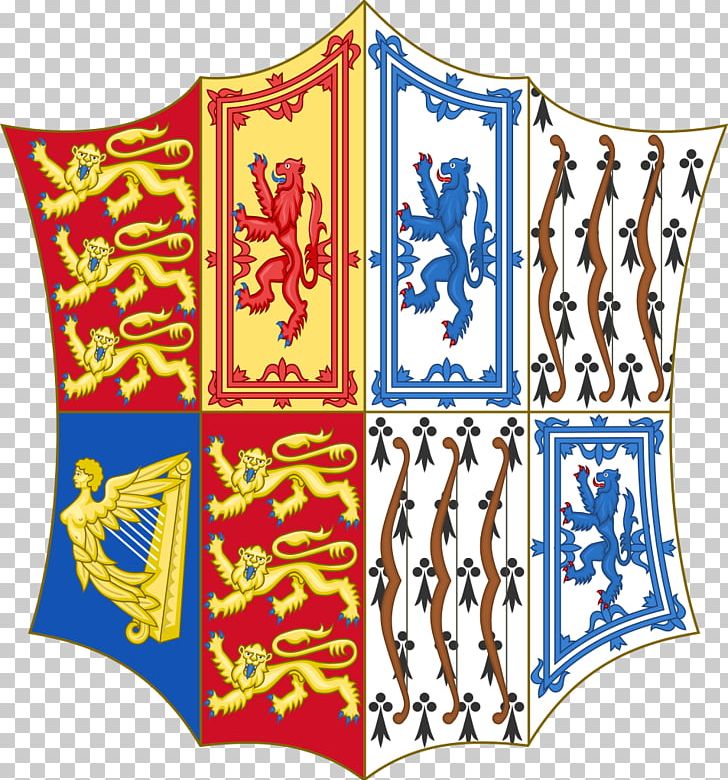 Coat Of Arms Queen Mother Queen Consort Queen Regnant British Royal Family PNG, Clipart, Area, Art, Canting Arms, Coat Of Arms, Edward Viii Free PNG Download