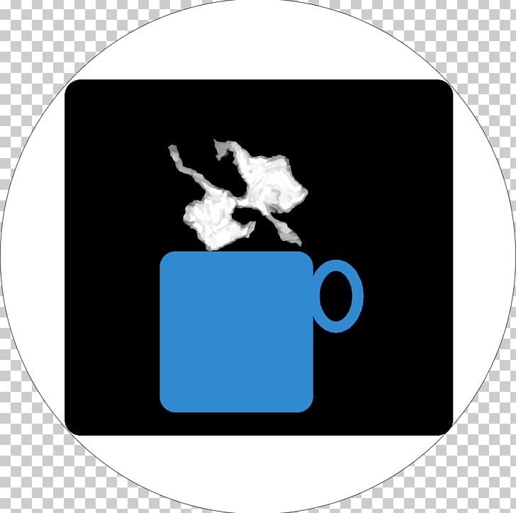 Coffee Cafe Computer Icons PNG, Clipart, Black, Cafe, Coffee, Coffee Cup, Computer Icons Free PNG Download