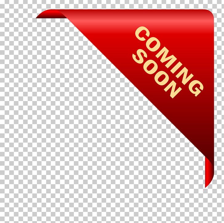 Angle Text Photography PNG, Clipart, Angle, Area, Brand, Coming Soon, Computer Icons Free PNG Download