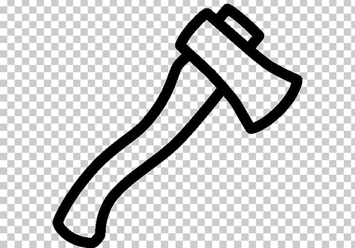 Computer Icons Axe Hatchet PNG, Clipart, Axe, Black, Black And White, Computer Icons, Download Free PNG Download