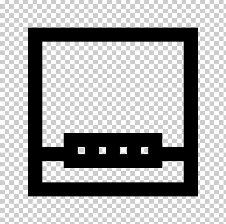 Computer Icons Encapsulated PostScript PNG, Clipart, Angle, Area, Black, Black And White, Brand Free PNG Download