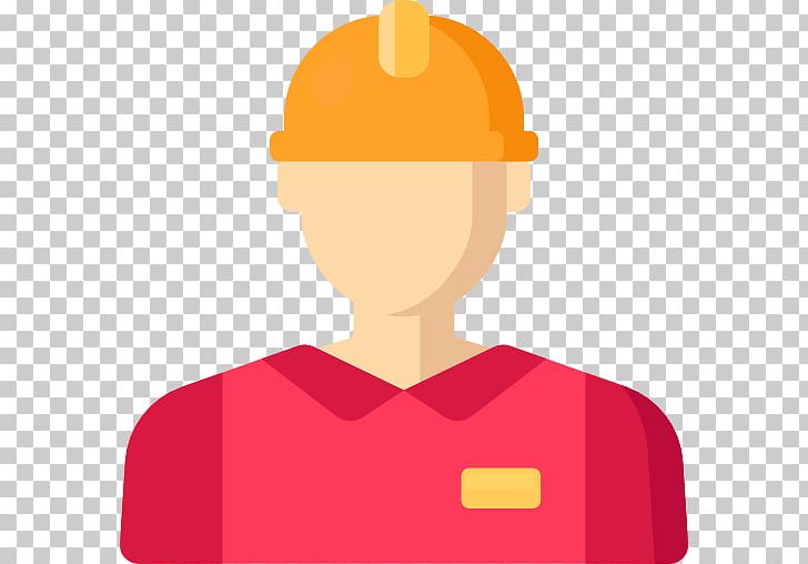 Computer Icons بیسرو PNG, Clipart, Architectural Engineering, Computer Icons, Construction, Encapsulated Postscript, Headgear Free PNG Download