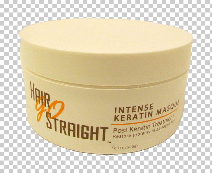 Cream Keratin Hair Product Chemical Substance PNG, Clipart, Chemical Substance, Cream, Hair, Keratin, Skin Care Free PNG Download