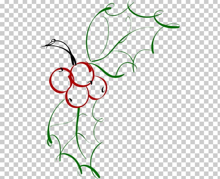 Drawing Floral Design Sketch PNG, Clipart, Area, Art, Artwork, Auxiliary, Black And White Free PNG Download