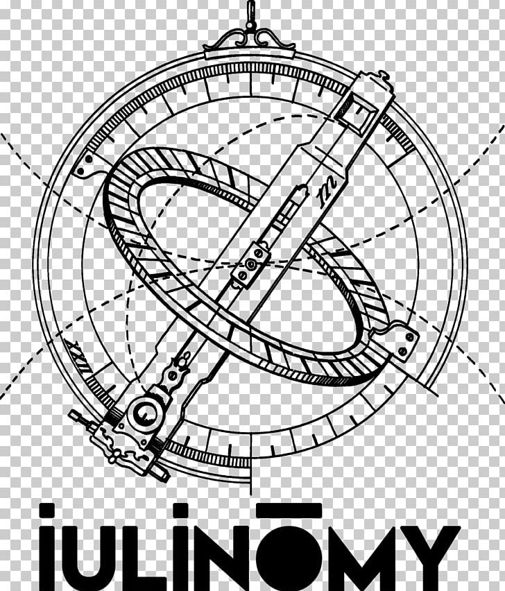 Drawing Geometry /m/02csf Angle PNG, Clipart, Angle, Architecture, Area, Bicycle, Bicycle Wheel Free PNG Download