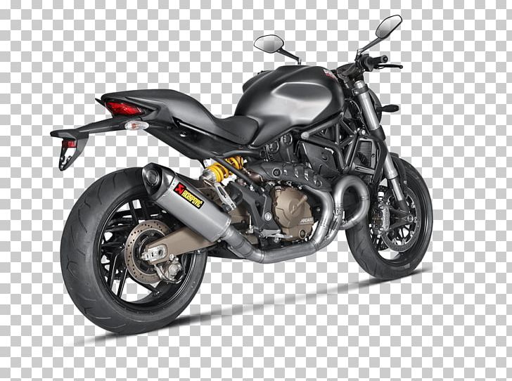 Exhaust System Car Akrapovič Motorcycle Yamaha FZ-09 PNG, Clipart, Aftermarket Exhaust Parts, Akrapovic, Automotive Exhaust, Automotive Exterior, Automotive Lighting Free PNG Download