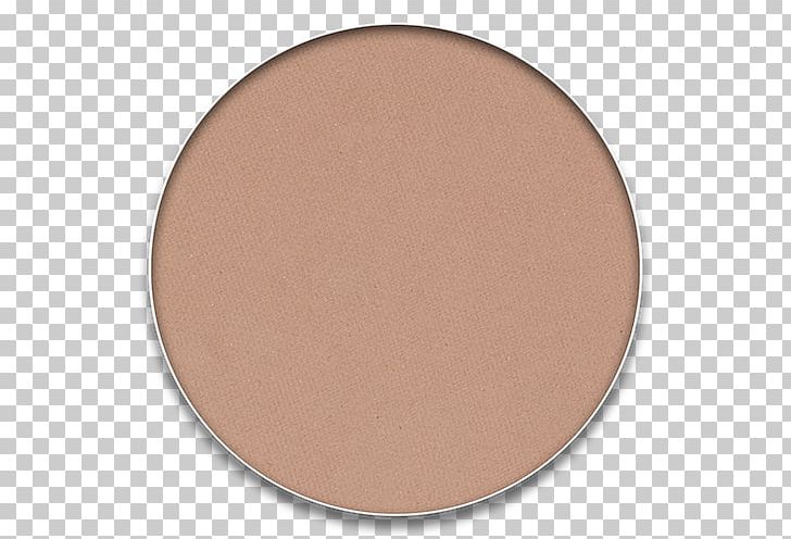 Face Powder Color Cosmetics Eye Shadow Skin PNG, Clipart, Avon Products, Baby Powder, Beige, Brown, Circle Free PNG Download