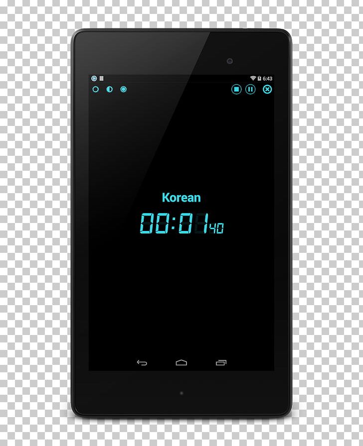 Feature Phone Smartphone Handheld Devices Portable Media Player Multimedia PNG, Clipart, Brand, Display Device, Electronic Device, Electronics, Feature Phone Free PNG Download
