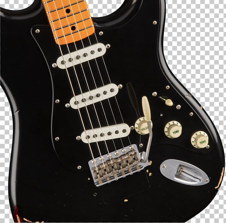 Fender David Gilmour Signature Stratocaster Fender Stratocaster Fender Musical Instruments Corporation The Black Strat Fender Custom Shop PNG, Clipart, Acoustic Electric Guitar, Bass Guitar, Black Strat, Electric Guitar, Electronic Free PNG Download