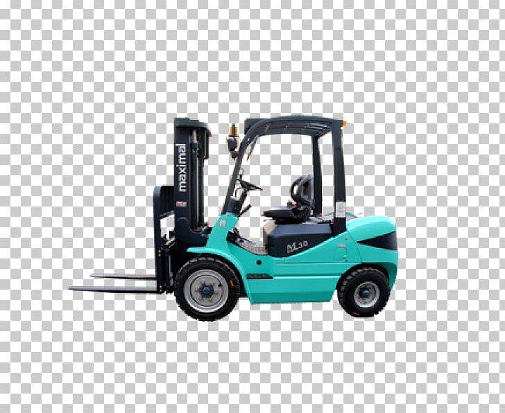 Forklift Pallet Jack Heavy Machinery Material Handling PNG, Clipart, Automotive Exterior, Business Opportunity, Cylinder, Diesel Engine, Diesel Fuel Free PNG Download