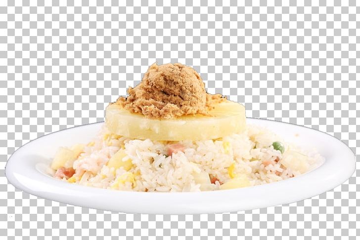 Fried Rice Fried Noodles Fried Chicken Spring Roll White Rice PNG, Clipart, Cooking, Cuisine, Dining, Dish, Dishes Free PNG Download
