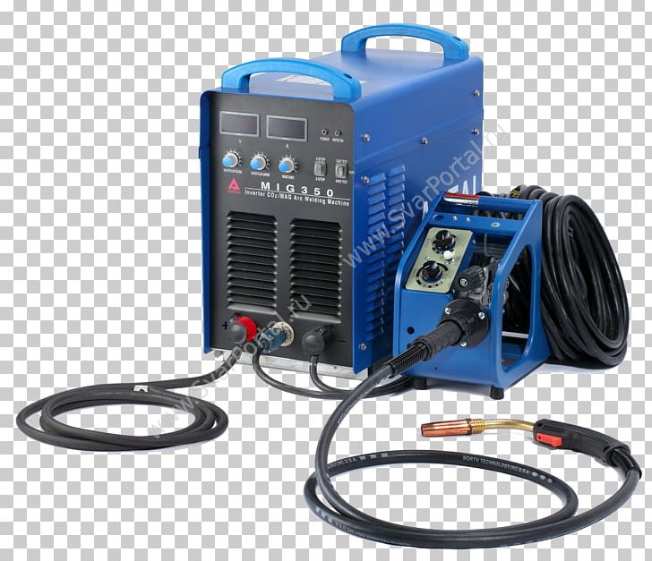 Gas Metal Arc Welding Machine Manufacturing Submerged Arc Welding PNG, Clipart, Arc Welding, Electronics Accessory, Gas Metal Arc Welding, Gas Tungsten Arc Welding, Hardware Free PNG Download