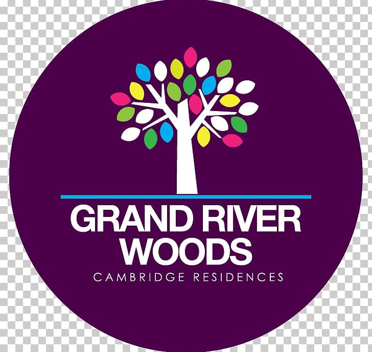 Grand River Woods House Condominium Real Estate PNG, Clipart, Architectural Engineering, Area, Bedroom, Brand, Cambridge Free PNG Download