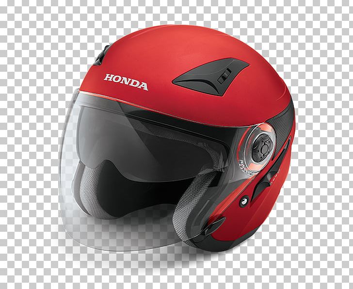 Honda PCX Motorcycle Helmets East Jakarta PNG, Clipart, 2019 Honda Ridgeline, Automotive Design, Bicycle Clothing, Bicycle Helmet, Cars Free PNG Download
