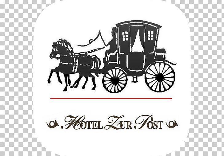 Horse And Buggy Horse Harnesses Coachman Carriage PNG, Clipart, Animals, Black And White, Brand, Carriage, Cart Free PNG Download